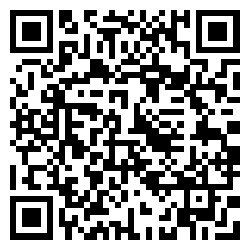 QR Code เพิ่มเพื่อน LINE @jresidencehotel